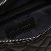 STEVE MADDEN BPOSSESS BLACK ALL PRODUCTS