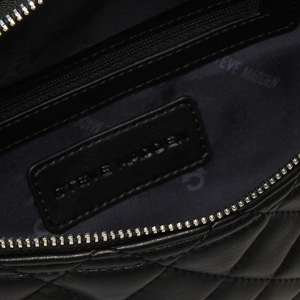 STEVE MADDEN BPOSSESS BLACK ALL PRODUCTS