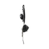 STEVE MADDEN BPOSSESS BLACK ALL PRODUCTS