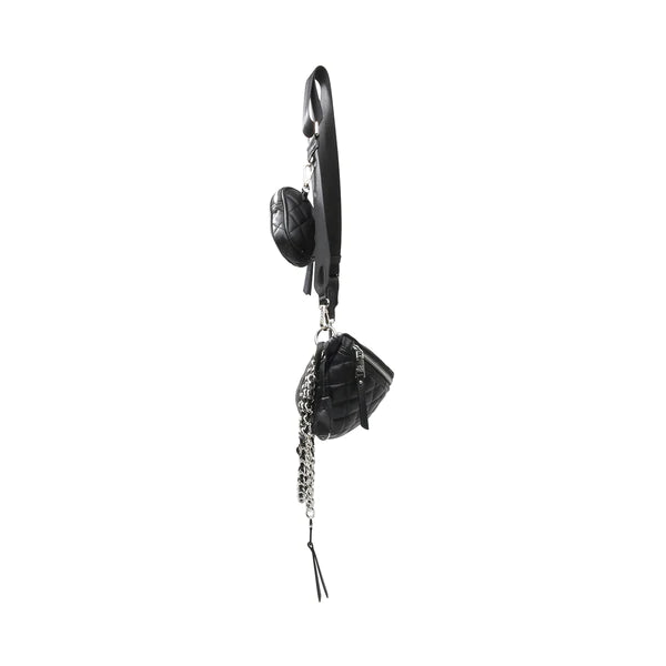 STEVE MADDEN BPOSSESS BLACK ALL PRODUCTS