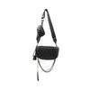 STEVE MADDEN BPOSSESS BLACK ALL PRODUCTS