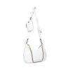 STEVE MADDEN BVITAL WHITE ALL PRODUCTS