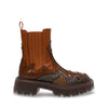 STEVE MADDEN ABIDE COGNAC LEATHER ALL PRODUCTS