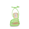 STEVE MADDEN ALL IN GREEN APPLE ALL PRODUCTS