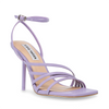 STEVE MADDEN ALL IN LAVENDER ALL PRODUCTS