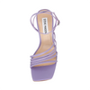 STEVE MADDEN ALL IN LAVENDER ALL PRODUCTS