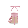STEVE MADDEN ALL IN PINK ALL PRODUCTS
