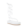 STEVE MADDEN BANZAI WHITE ALL PRODUCTS