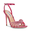 STEVE MADDEN BEDAZZLE FUCHSIA ALL PRODUCTS