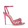 STEVE MADDEN BEDAZZLE FUCHSIA ALL PRODUCTS