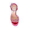 STEVE MADDEN BEDAZZLE FUCHSIA ALL PRODUCTS