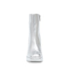 STEVE MADDEN BIZERK SILVER ALL PRODUCTS