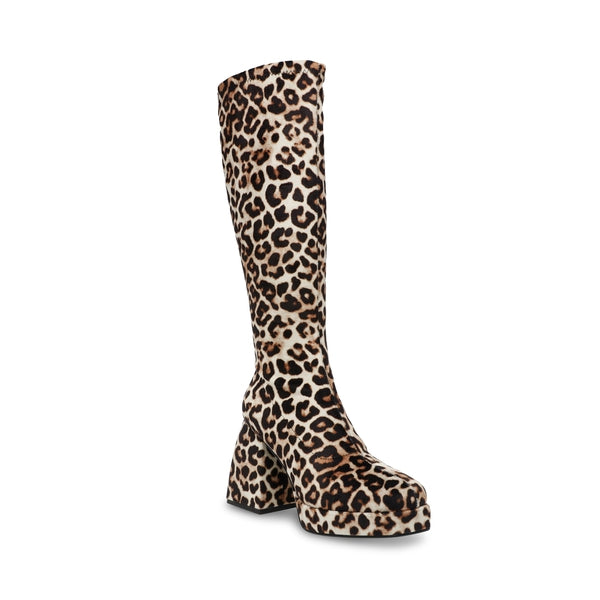 STEVE MADDEN BOW-DOWN LEO VELVET ALL PRODUCTS