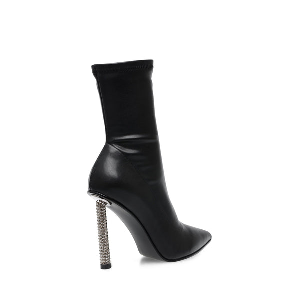 STEVE MADDEN BRENTI BLACK ALL PRODUCTS
