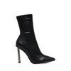 STEVE MADDEN BRENTI BLACK ALL PRODUCTS