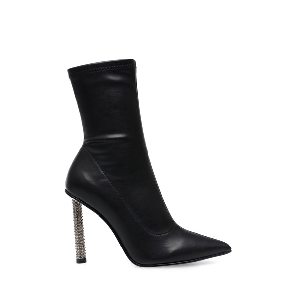 STEVE MADDEN BRENTI BLACK ALL PRODUCTS