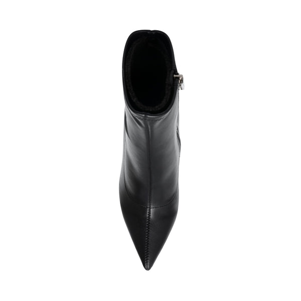 STEVE MADDEN BRENTI BLACK ALL PRODUCTS
