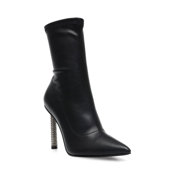 STEVE MADDEN BRENTI BLACK ALL PRODUCTS
