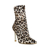 STEVE MADDEN BRENTI LEO VELVET ALL PRODUCTS