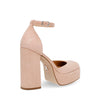 STEVE MADDEN CHARMIN NUDE ALL PRODUCTS