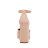 STEVE MADDEN CHARMIN NUDE ALL PRODUCTS