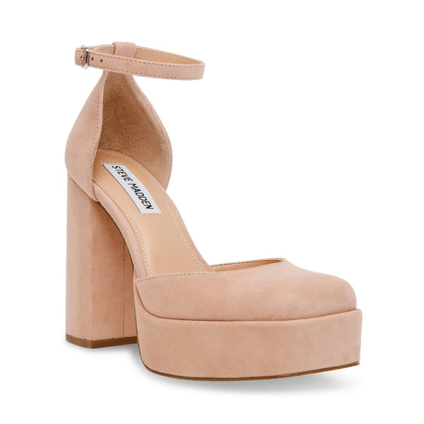 STEVE MADDEN CHARMIN NUDE ALL PRODUCTS