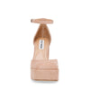 STEVE MADDEN CHARMIN NUDE ALL PRODUCTS