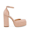 STEVE MADDEN CHARMIN NUDE ALL PRODUCTS