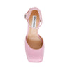 STEVE MADDEN CHARMIN PINK ALL PRODUCTS