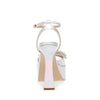 STEVE MADDEN DARLA IRIDESCENT ALL PRODUCTS