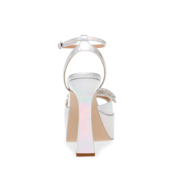 STEVE MADDEN DARLA IRIDESCENT ALL PRODUCTS