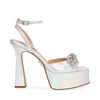 STEVE MADDEN DARLA IRIDESCENT ALL PRODUCTS