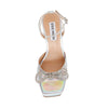 STEVE MADDEN DARLA IRIDESCENT ALL PRODUCTS