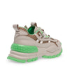 STEVE MADDEN DRAGONFLY GREIGE GREEN ALL PRODUCTS