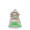 STEVE MADDEN DRAGONFLY GREIGE GREEN ALL PRODUCTS