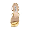 STEVE MADDEN GRADE-R GOLD ALL PRODUCTS
