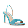 STEVE MADDEN JANNIS AQUA-MULTI ALL PRODUCTS