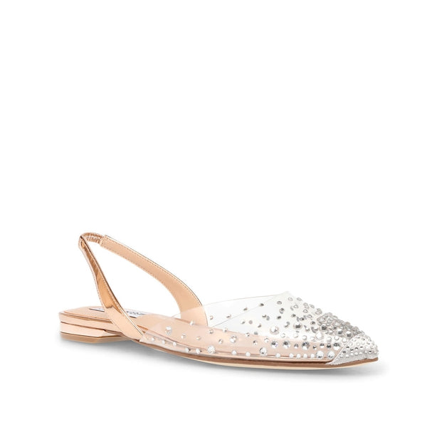 STEVE MADDEN JOSEY ROSE GOLD ALL PRODUCTS