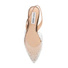 STEVE MADDEN JOSEY ROSE GOLD ALL PRODUCTS