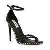 STEVE MADDEN KARRIE BLACK ALL PRODUCTS