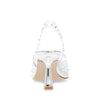 STEVE MADDEN LOIRE SILVER ALL PRODUCTS