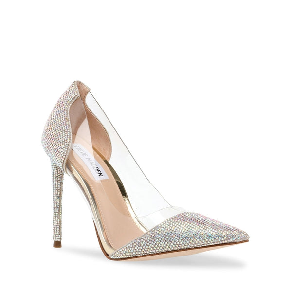 STEVE MADDEN MARJORIE RHINESTONE ALL PRODUCTS