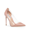 STEVE MADDEN MARJORIE BLUSH PATENT ALL PRODUCTS