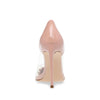STEVE MADDEN MARJORIE BLUSH PATENT ALL PRODUCTS