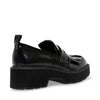 STEVE MADDEN MARLEIGH BLACK ALL PRODUCTS