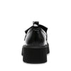 STEVE MADDEN MARLEIGH BLACK ALL PRODUCTS