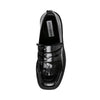 STEVE MADDEN MARLEIGH BLACK ALL PRODUCTS