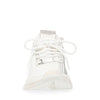 STEVE MADDEN MAXILLA-R WHITE ALL PRODUCTS