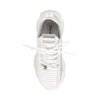 STEVE MADDEN MAXILLA-R WHITE ALL PRODUCTS