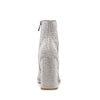 STEVE MADDEN NOTICED-R RHINESTONE ALL PRODUCTS